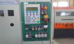 Schaafmachine – vierzijdige - profiel Weinig Profimat 26 Super | Timmermanstechniek | Houtbewerkingsmachines | Optimall