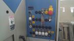 Schaafmachine – vierzijdige - profiel Weinig Unimat 300 | Timmermanstechniek | Houtbewerkingsmachines | Optimall