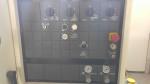 Schaafmachine – vierzijdige - profiel SCM Compact 23 KS | Timmermanstechniek | Houtbewerkingsmachines | Optimall