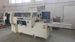 Schaafmachine – vierzijdige - profiel SCM Compact 23 KS | Timmermanstechniek | Houtbewerkingsmachines | Optimall