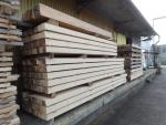 Constructiehout
