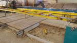 Andere techniek Laimet 100 | Zagerijtechniek | Houtbewerkingsmachines | Optimall