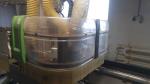 Andere techniek Biesse Rover B2.30 | Timmermanstechniek | Houtbewerkingsmachines | Optimall