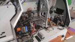 Bandeermachine voor randen Biesse Akron 435 | Timmermanstechniek | Houtbewerkingsmachines | Optimall