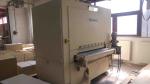 Slijper - breedband Heesemann FGA-8 | Timmermanstechniek | Houtbewerkingsmachines | Optimall