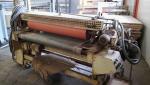 Andere techniek Hymmen roller coater TLX-M11 | Bewerking van oppervlakte | Houtbewerkingsmachines | Optimall