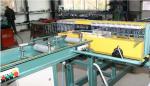 Andere techniek Rohové výřezy typu vlaštovčí o |  Zagerijtechniek | Houtbewerkingsmachines | Drekos Made s.r.o