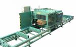 Andere techniek Soustruh ZDB- 600 LN | Zagerijtechniek | Houtbewerkingsmachines | Drekos Made s.r.o