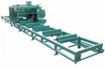 Andere techniek Soustruh ZDB- 600 LN | Zagerijtechniek | Houtbewerkingsmachines | Drekos Made s.r.o
