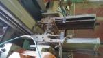 Slijper - rand Tecnolegno 2 head | Timmermanstechniek | Houtbewerkingsmachines | Optimall