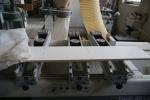 Andere techniek SCM Tech 80 Plus | Timmermanstechniek | Houtbewerkingsmachines | Optimall