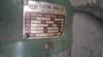 Slijper - breedband Costa top and bottom | Timmermanstechniek | Houtbewerkingsmachines | Optimall