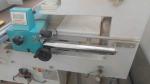 Zaag - formaat Nardello SC 1800 Special | Timmermanstechniek | Houtbewerkingsmachines | Optimall