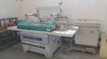 Zaag - formaat Nardello SC 1800 Special | Timmermanstechniek | Houtbewerkingsmachines | Optimall