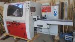Schaafmachine – vierzijdige - profiel Leadermac Smartmac 423 | Timmermanstechniek | Houtbewerkingsmachines | Optimall