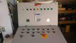 Pers – fineerhout - vacuüm Italpresse FORM/AIR | Timmermanstechniek | Houtbewerkingsmachines | Optimall