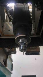 Andere techniek Holzher EcoMaster 7113 | Timmermanstechniek | Houtbewerkingsmachines | Optimall
