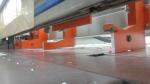 Andere techniek Panhans Euro5 | Timmermanstechniek | Houtbewerkingsmachines | Optimall