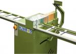 Andere techniek Kapovací pila - KP-35 | Zagerijtechniek | Houtbewerkingsmachines | Drekos Made s.r.o