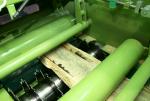 Andere techniek Omítací pila W-30 | Zagerijtechniek | Houtbewerkingsmachines | Drekos Made s.r.o