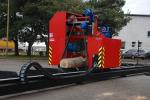 Tweebladige cirkelzaag StrojCAD MDKP6 |  Zagerijtechniek | Houtbewerkingsmachines | StrojCAD s.r.o.
