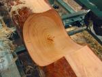 Andere techniek Sestava na výrobu srubové kul. | Zagerijtechniek | Houtbewerkingsmachines | Drekos Made s.r.o