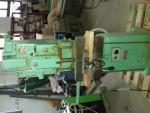 Beitelmachine - ketting italia | Timmermanstechniek | Houtbewerkingsmachines | Pőcz Robert