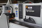 Schaafmachine – vierzijdige - profiel SCM Superset XL |  Timmermanstechniek | Houtbewerkingsmachines | EMImaszyny.pl