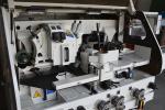 Schaafmachine – vierzijdige - profiel SCM Superset XL |  Timmermanstechniek | Houtbewerkingsmachines | EMImaszyny.pl