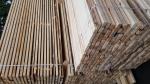 Spar Constructiehout | Zachthout | Timmerhout | HSLES d.o.o.