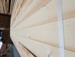 Spar Constructiehout | Zachthout | Timmerhout | HSLES d.o.o.