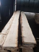 Eik Timmerhout | Hardhout | Timmerhout | OakLand s.r.o.