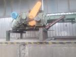 Maalmachine en houtslijper SDOP 400/3 |  Verwerking van houtafval | Houtbewerkingsmachines | Lesagro