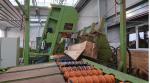 Andere techniek Pásová Linka TP-1510 | Zagerijtechniek | Houtbewerkingsmachines | Drekos Made s.r.o