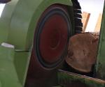 Andere techniek Pásová Linka TP-1510 | Zagerijtechniek | Houtbewerkingsmachines | Drekos Made s.r.o
