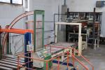 Andere techniek REX - TORWEGE -KALFASS -HOMAG |  Zagerijtechniek | Houtbewerkingsmachines | HEINDL HANDELS GMBH