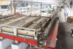 Andere techniek REX - TORWEGE -KALFASS -HOMAG |  Zagerijtechniek | Houtbewerkingsmachines | HEINDL HANDELS GMBH