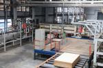 Andere techniek REX - TORWEGE -KALFASS -HOMAG |  Zagerijtechniek | Houtbewerkingsmachines | HEINDL HANDELS GMBH