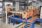 Andere techniek REX - TORWEGE -KALFASS -HOMAG |  Zagerijtechniek | Houtbewerkingsmachines | HEINDL HANDELS GMBH