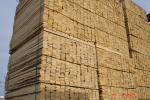 Spar Palettimmer |  Zachthout | Timmerhout | Colorspol