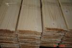 Binnenhuisbekleding Spar |  Profieltimmer | Andere producten uit hout | Colorspol
