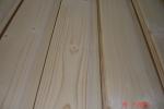 Binnenhuisbekleding - Andere producten uit hout