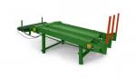 Andere techniek Complex-1200 Drekos made s.r.o | Zagerijtechniek | Houtbewerkingsmachines | Drekos Made s.r.o