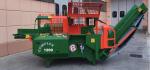 Andere techniek Complex-1200 Drekos made s.r.o | Zagerijtechniek | Houtbewerkingsmachines | Drekos Made s.r.o