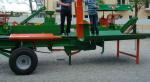 Andere techniek Štípačky dříví Tark, | Zagerijtechniek | Houtbewerkingsmachines | Drekos Made s.r.o