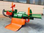 Andere techniek Štípačky dříví Tark, | Zagerijtechniek | Houtbewerkingsmachines | Drekos Made s.r.o