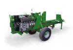 Andere techniek Štípačky dříví Tark, | Zagerijtechniek | Houtbewerkingsmachines | Drekos Made s.r.o