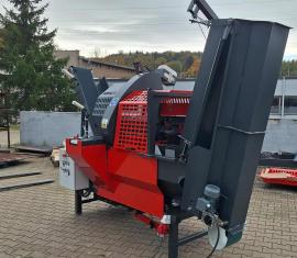 Andere techniek Automat APD-450,Drekos made | Verwerking van houtafval | Houtbewerkingsmachines | Drekos Made s.r.o