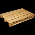 Paletten EUR / EPAL paletten | Verpakkingen, paletten | BESTPALLET, S.R.O.