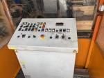 Boomzaag - cirkelzaag HOLTEC | Zagerijtechniek | Houtbewerkingsmachines | HEINDL HANDELS GMBH